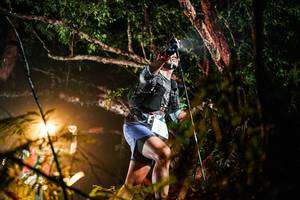 BIB: 
                            <button type="button" onclick="openModal(26294901)" class="btn btn-primary btn-sm float-right btn-popup" data-toggle="modal" data-target=".modal-high-quality">
                        <i class="fas fa-shopping-cart"></i> Add to Cart
                    </button>
                                            <button type="button" onclick="isThisMe(26294901, true)" class="btn btn-success btn-sm float-right btn-popup btn-isme hidden" data-toggle="tooltip" data-placement="bottom" title="นี่คือรูปของคุณใช่ไหม คลิกที่นี่เพื่อเอาเข้าอัลบั้ม">
                        <i class="fas fa-plus"></i> Add to album
                    </button>
                    <button type="button" onclick="isThisMe(26294901, false)" class="btn btn-warning btn-sm float-right btn-popup btn-isnotme hidden">
                        <i class="fas fa-ban"></i> Remove from album
                    </button>